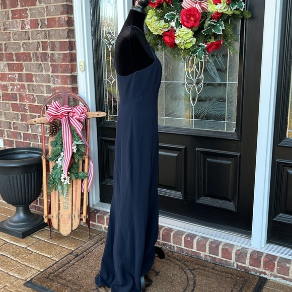 💙THEIA💙 - Picture 3 of 7